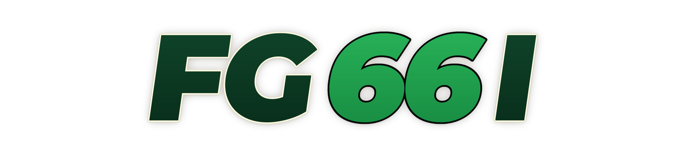 fg66i